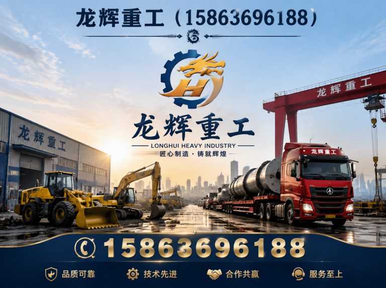 昌邑市两头忙展示图